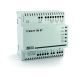  Image Tywatt tri rt module de comptage triphase pour la gamme rt2012