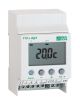  Image T1c-2digit therm elec modul