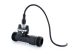  Image Dn20 capt debit/temp d.20 mm