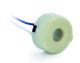  Image TIF 60 | Accessoire pour suivi des consommations  60A