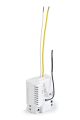  Image Tyxia 4620 recept cont sec imp