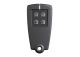  Image Tlx4b telecde radio