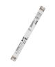  Image Qtp-dl 2x55/220-240 gii            osram