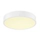 Image MEDO® PRO 40, applique et plafonnier, intérieur, rond, blanc, LED, 19W, UGR <19