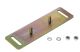  Image platine de fixation reglable 540-541