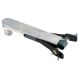  Image deblocage manuel a levier pour op s800h/s700h