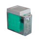  Image kit batterie de secours xbat 24