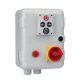  Image boitier electronique 578d pour operateur 541