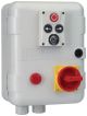  Image boitier electronique 540bpr pour operateur 541t