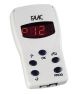  Image programmateur pour 433 et 868 slhp