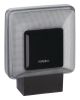  Image xled - feux clignotant 230-115-24v avec antenne 433 / 868 mhz