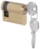  Image canon serrure pour contacteur a cle t20/t21 n°1