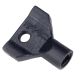  Image cle triangle de deverrouillage (vendu par lot de 10)