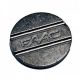  Image jeton faac 28mm