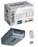  Image dolphin d700 hs kit 24v - pour porte de garage, jusqu'a 5 m