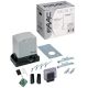  Image delta 3 kit integral 230v (version 2023)