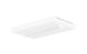  Image PLANETE 2-400 ADR CGLine+