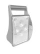  Image LP 100 LED Lampe Portable  Type Locaux Techniques.