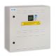  Image Source centrale continue SelvGuard 48Vcc 900w 1h