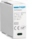  Image Cartouche N-PE Uc 260V In 20kA Imax 65kA Up 1,5kV