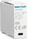  Image Cartouche L-N Uc 320V In 20kA Imax 65kA Up 1,35kV