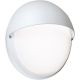  Image Dune casquette ULR LED 1000lm 3000K AV blanc