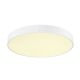  Image MEDO® PRO 60, applique et plafonnier, intérieur, rond, blanc, LED, 37W, UGR <19