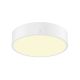  Image MEDO® PRO 30, applique et plafonnier, intérieur, rond, blanc, LED, 10W, IP 50