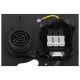  Image MEDO® PRO 30, applique et plafonnier, intérieur, rond, noir, LED, 10 W, UGR <19