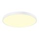  Image MEDO® PRO 90, plafonnier LED, intérieur, rond, blanc, LED, 75W, IP 50, IK02