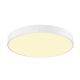  Image MEDO® 60, applique et plafonnier, intérieur, rond, blanc, LED, 39 W, IP 50, IK02