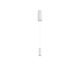  Image LALU®, suspension LED, intérieur, blanc, LED, 9,5 W, IP 20, IK03
