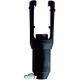  Image Tête de sertissage hydraulique 220kN, sert: de 6 à 630 mm², tête en forme de U