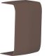  Image Joint de fond et couvercle ATA 12X30 Marron