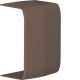  Image Joint de fond et couvercle ATA 16X30 Marron