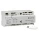  Image Centrale Uravision + logiciel pour BAES Adressable