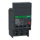  Image TeSys LRD - relais de protection thermique - 9..13A - classe 10A