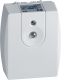  Image Interrupteur crépusculaire compact basique 8a