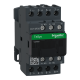  Image TeSys LC1D - contacteur - 4P - AC-1 440V - 25A - bobine 220Vca