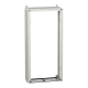  Image PrismaSeT G  - Coffret IP55 - 23M - RAL9003