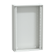  Image PrismaSeT G - Coffret - L600 - IP30 - 18M - RAL9003