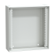  Image PrismaSeT G Active - Coffret - L600 - IP30 - 12M - RAL9003