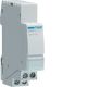  Image Télévariateur universel 300w