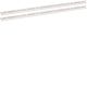  Image 2 barres de liaison horizontalepour 2 armoires 2x370+1x620 ou 2x20+1x370