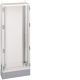  Image Armoire quadro5 h 1710mm l 400mm p 260mm
