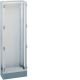  Image Armoire quadro5 h 1860mm l 400mm p 260mm
