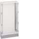  Image Armoire quadro5 h 1710mm l 700mm p 260mm