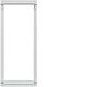  Image Réhausse pour gd118a ou gd018a