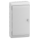  Image Mureva coffret  Polyvalent porte opaque 340x460mm