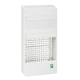  Image Resi9 Connect - coffret VDI grade 2TV minimum - 13M 3R - Avec emplacement box